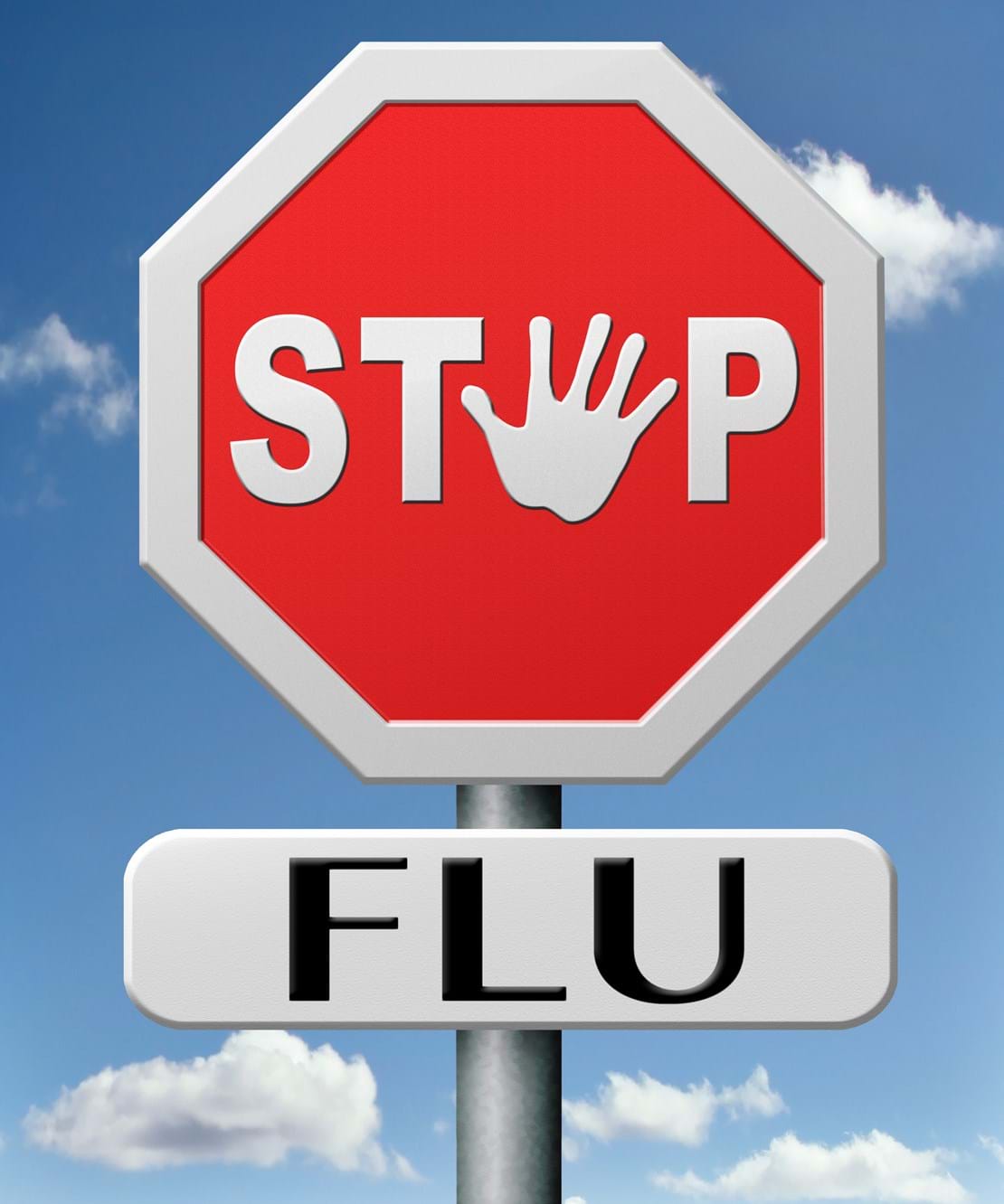 Flu Vaccines, Flu Shots, Pakenham Medical Centre